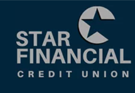 Star Financial Credit Union